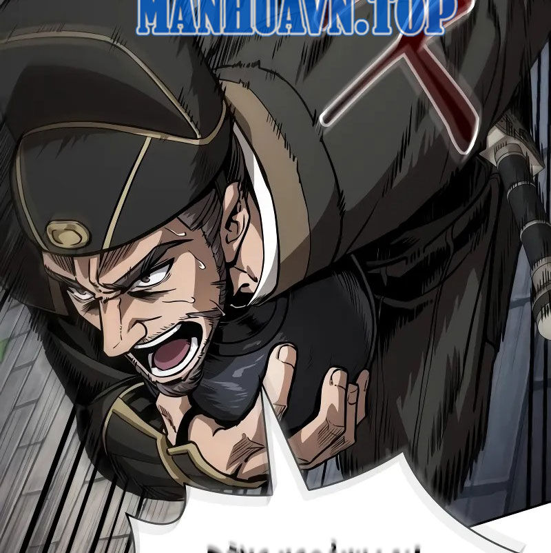 Ngã Lão Ma Thần Chapter 228 - 146
