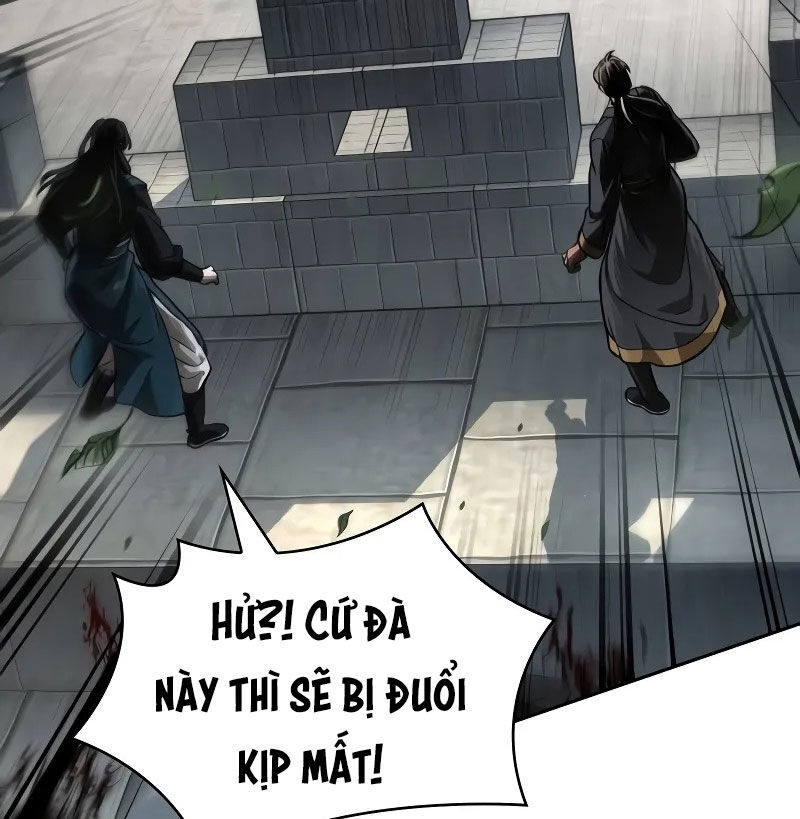 Ngã Lão Ma Thần Chapter 228 - 148