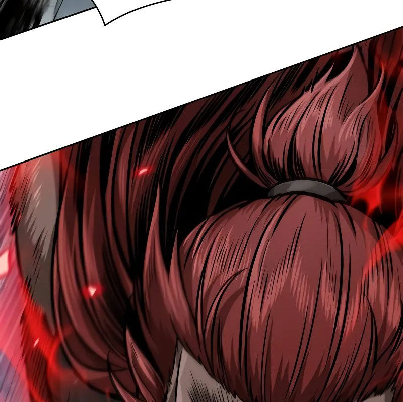 Ngã Lão Ma Thần Chapter 228 - 149
