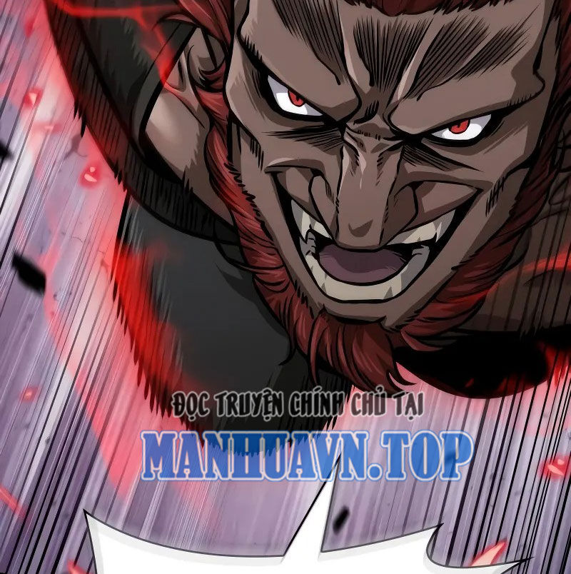 Ngã Lão Ma Thần Chapter 228 - 150