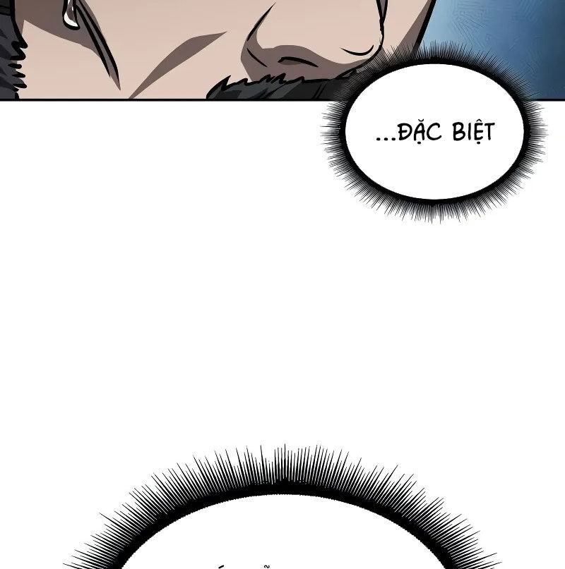 Ngã Lão Ma Thần Chapter 228 - 15