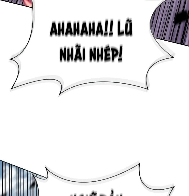 Ngã Lão Ma Thần Chapter 228 - 151