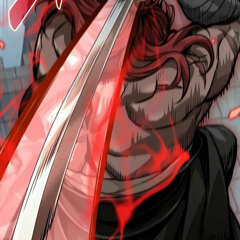 Ngã Lão Ma Thần Chapter 228 - 153