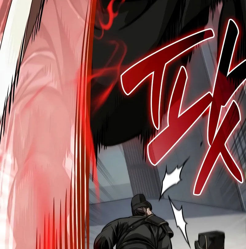 Ngã Lão Ma Thần Chapter 228 - 154
