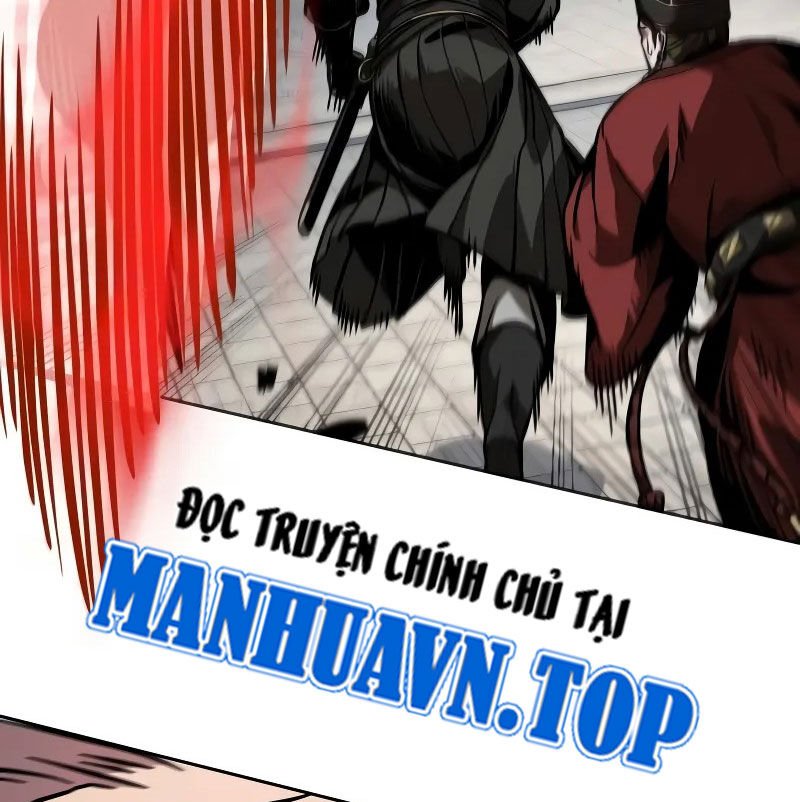 Ngã Lão Ma Thần Chapter 228 - 155