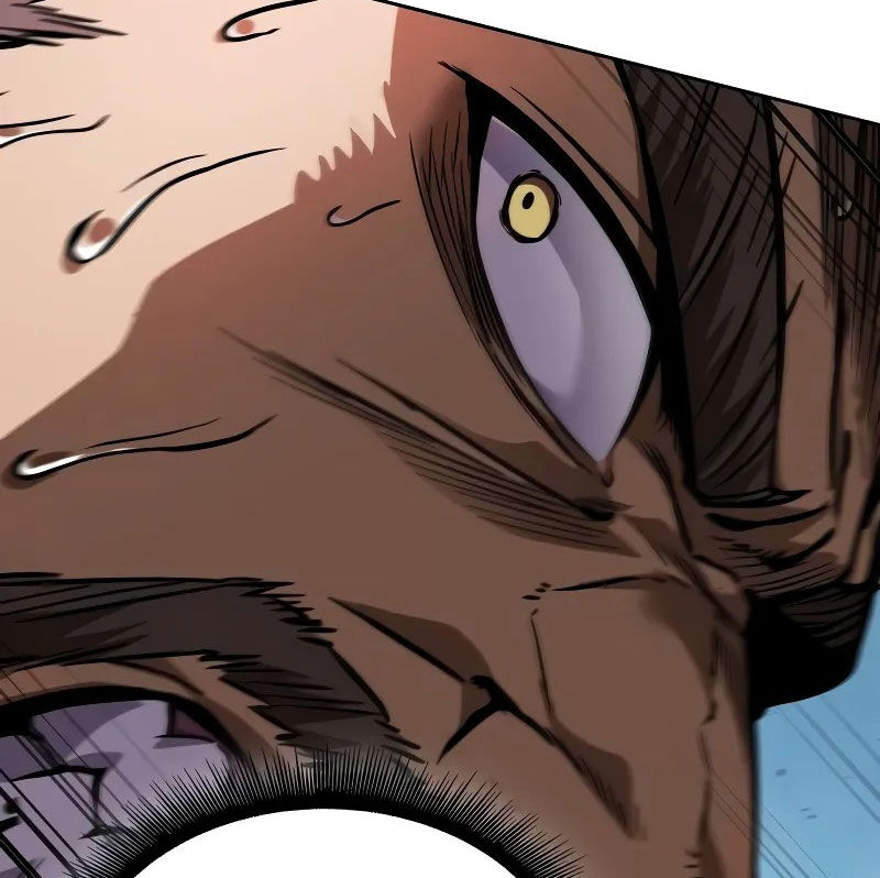 Ngã Lão Ma Thần Chapter 228 - 156