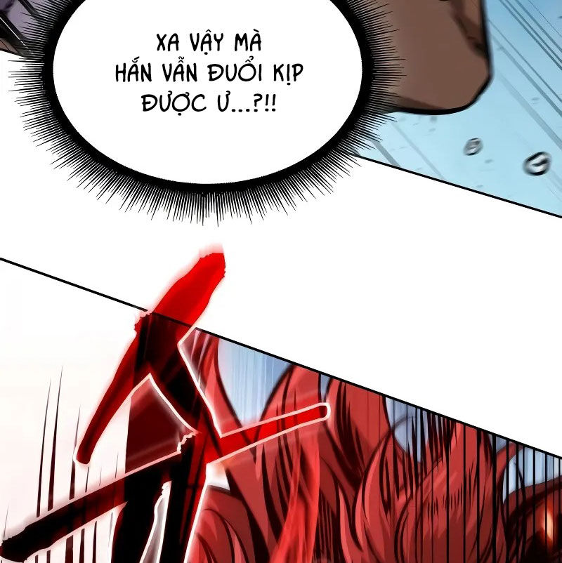 Ngã Lão Ma Thần Chapter 228 - 157