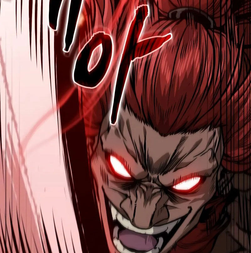Ngã Lão Ma Thần Chapter 228 - 158