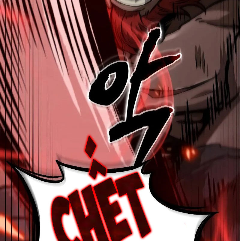 Ngã Lão Ma Thần Chapter 228 - 159