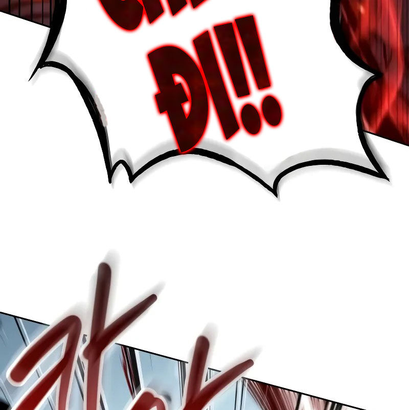 Ngã Lão Ma Thần Chapter 228 - 160
