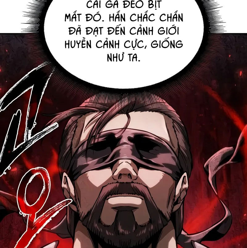 Ngã Lão Ma Thần Chapter 228 - 16