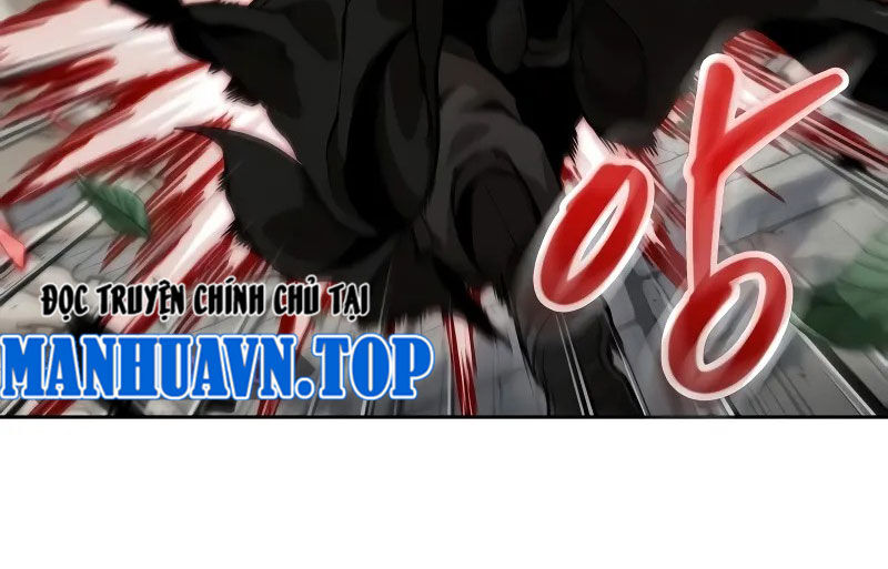Ngã Lão Ma Thần Chapter 228 - 162