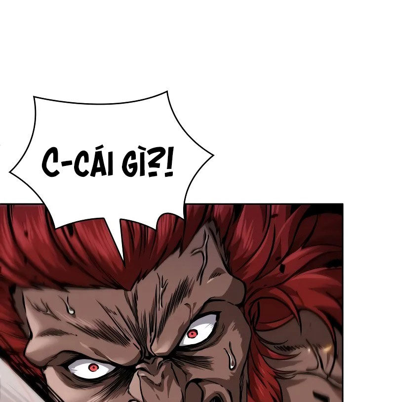 Ngã Lão Ma Thần Chapter 228 - 163