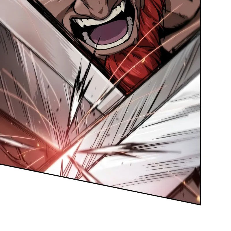 Ngã Lão Ma Thần Chapter 228 - 164