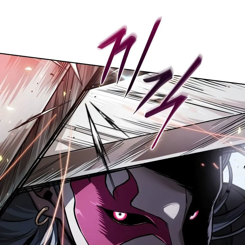 Ngã Lão Ma Thần Chapter 228 - 165