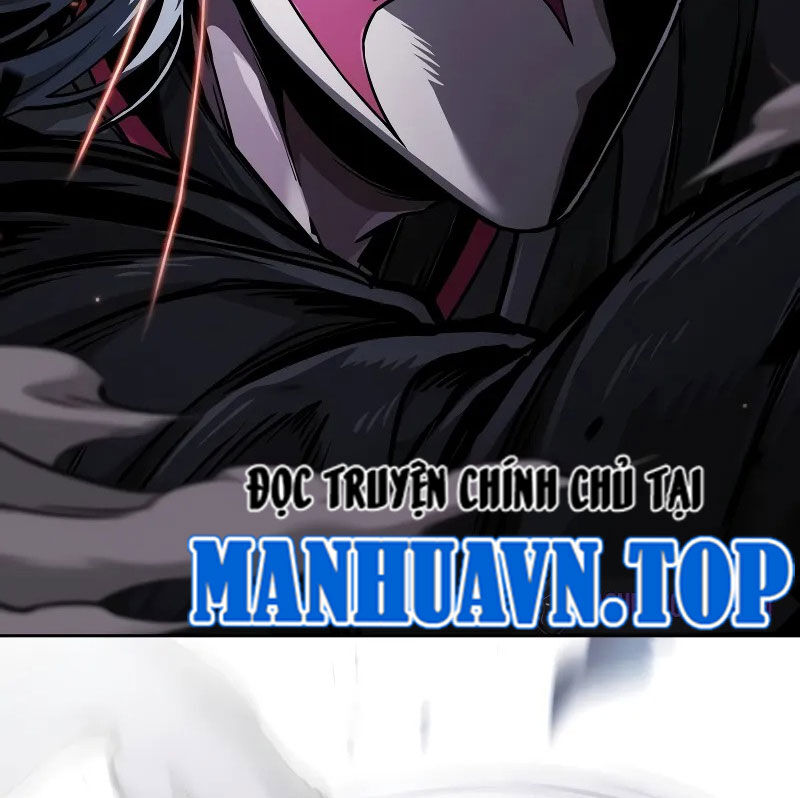 Ngã Lão Ma Thần Chapter 228 - 166
