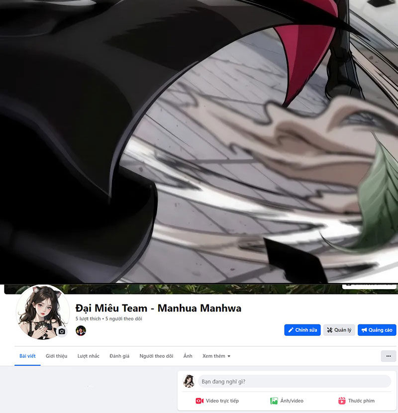 Ngã Lão Ma Thần Chapter 228 - 170
