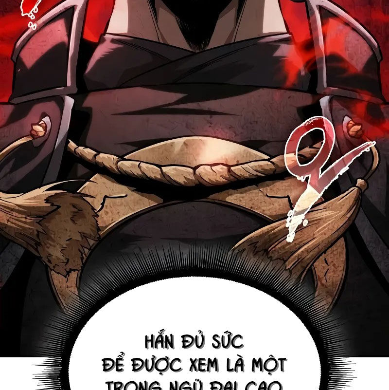 Ngã Lão Ma Thần Chapter 228 - 17