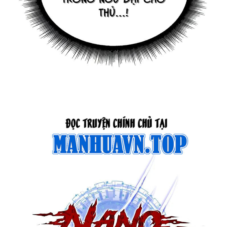 Ngã Lão Ma Thần Chapter 228 - 18