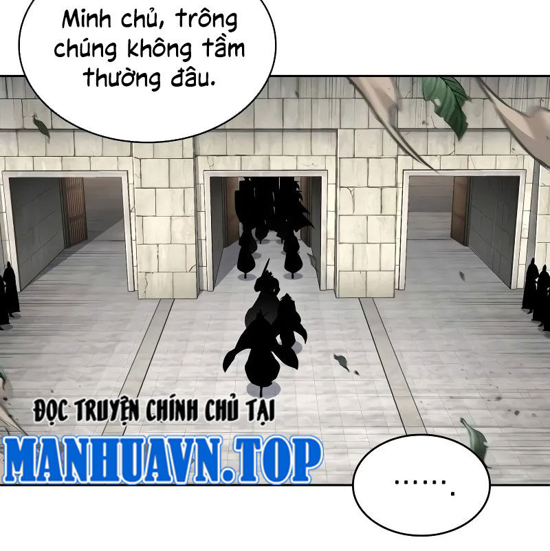 Ngã Lão Ma Thần Chapter 228 - 2