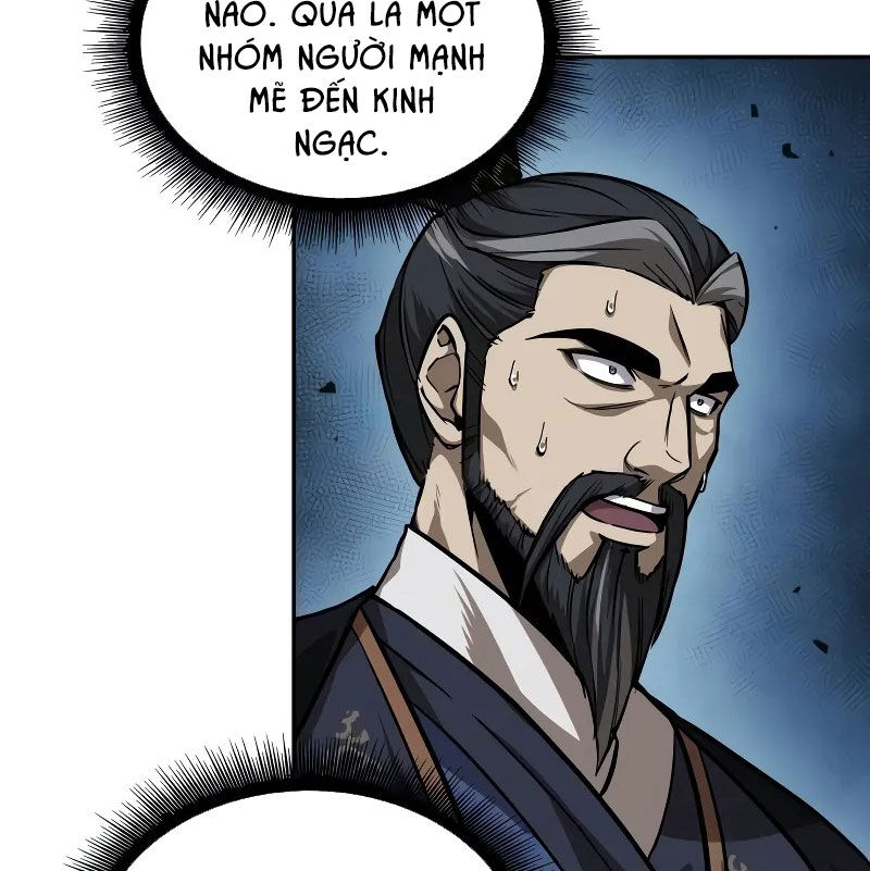 Ngã Lão Ma Thần Chapter 228 - 21