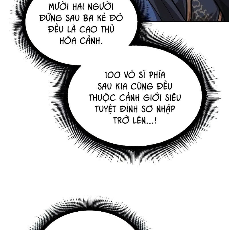 Ngã Lão Ma Thần Chapter 228 - 22