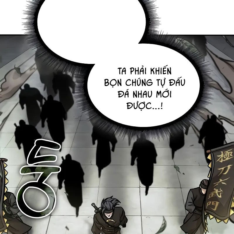 Ngã Lão Ma Thần Chapter 228 - 23