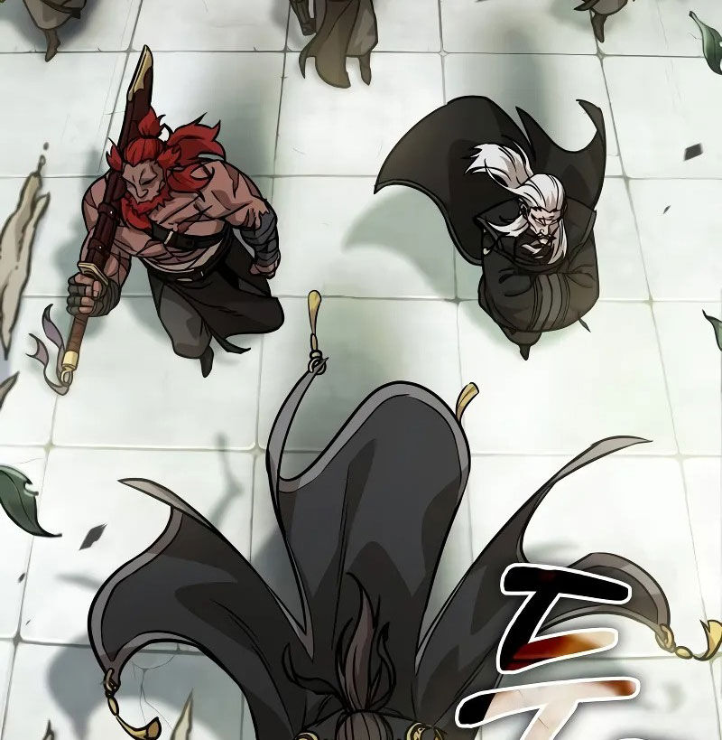 Ngã Lão Ma Thần Chapter 228 - 24