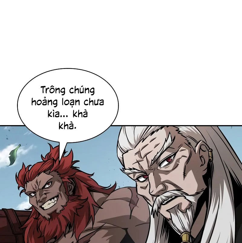 Ngã Lão Ma Thần Chapter 228 - 26