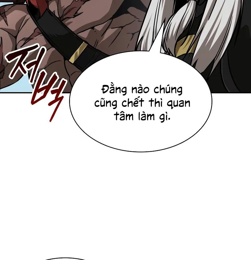 Ngã Lão Ma Thần Chapter 228 - 27