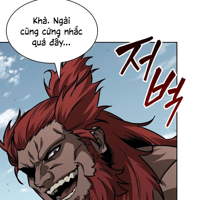 Ngã Lão Ma Thần Chapter 228 - 28