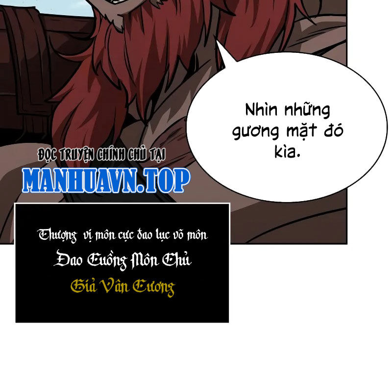 Ngã Lão Ma Thần Chapter 228 - 29