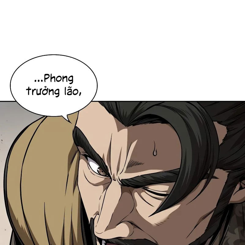 Ngã Lão Ma Thần Chapter 228 - 3