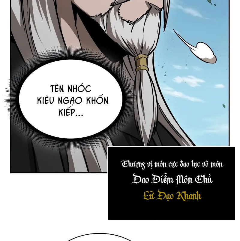 Ngã Lão Ma Thần Chapter 228 - 31
