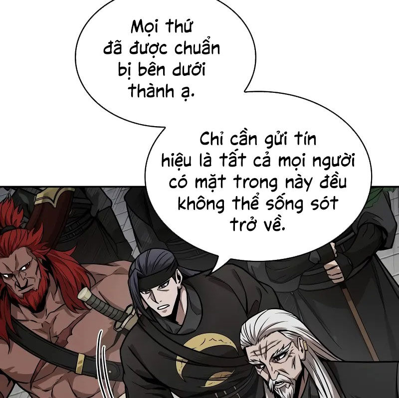 Ngã Lão Ma Thần Chapter 228 - 32