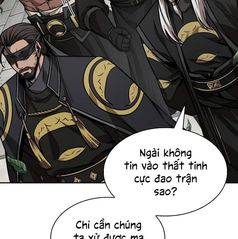 Ngã Lão Ma Thần Chapter 228 - 33