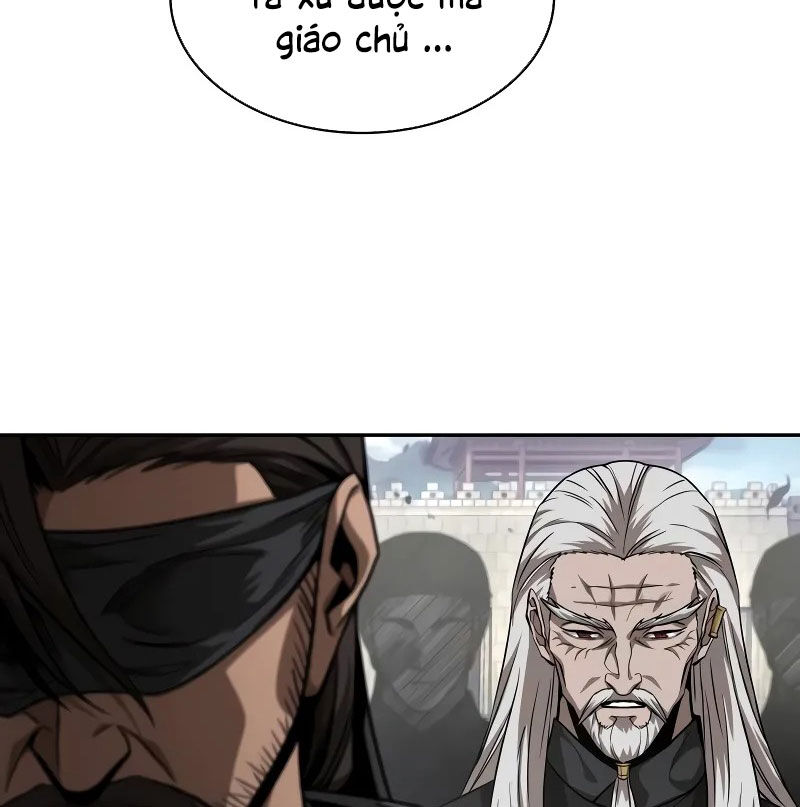 Ngã Lão Ma Thần Chapter 228 - 34