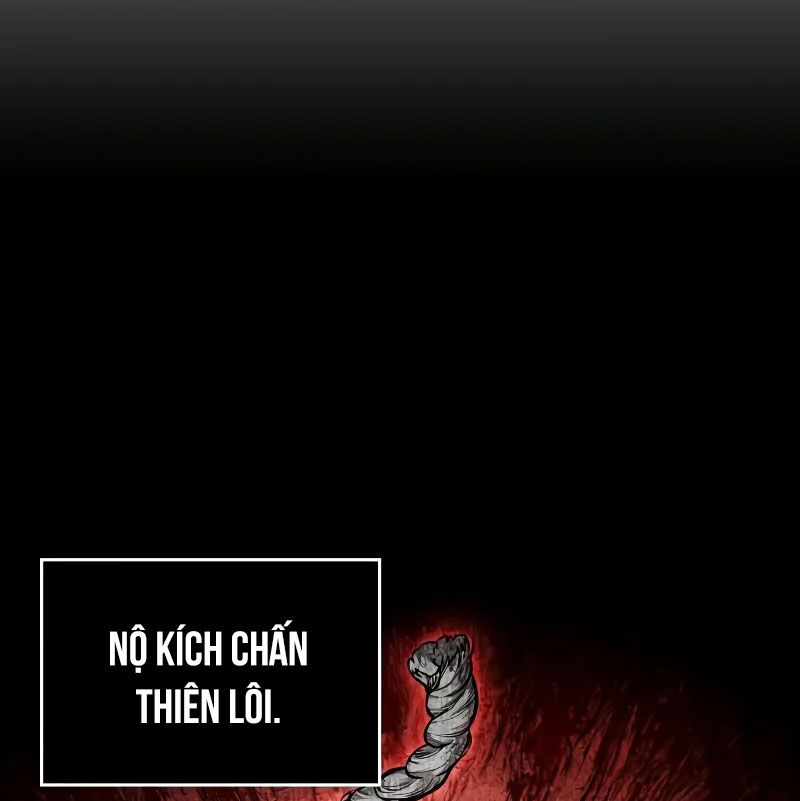 Ngã Lão Ma Thần Chapter 228 - 36