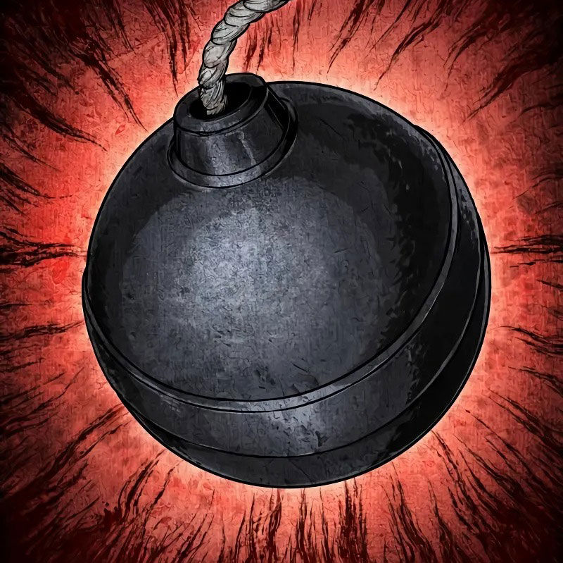 Ngã Lão Ma Thần Chapter 228 - 37
