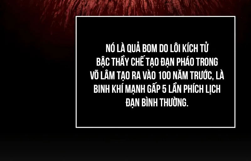 Ngã Lão Ma Thần Chapter 228 - 38