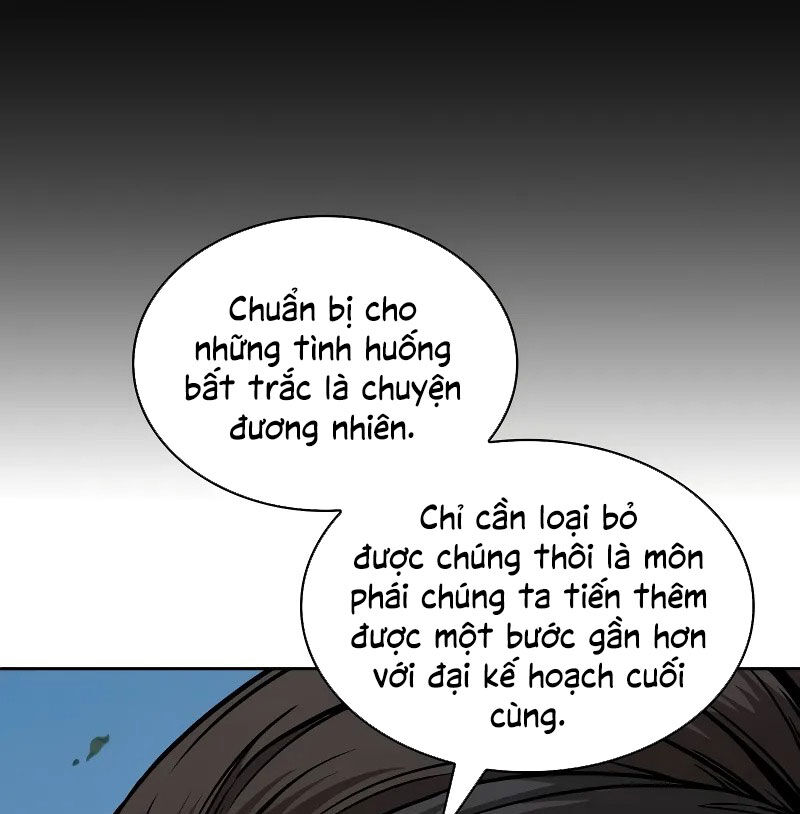 Ngã Lão Ma Thần Chapter 228 - 39