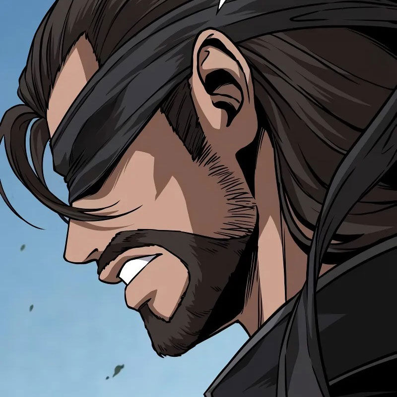 Ngã Lão Ma Thần Chapter 228 - 40