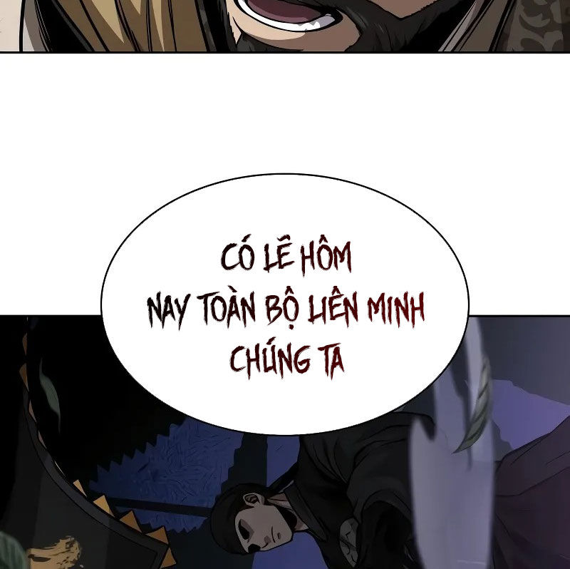 Ngã Lão Ma Thần Chapter 228 - 4