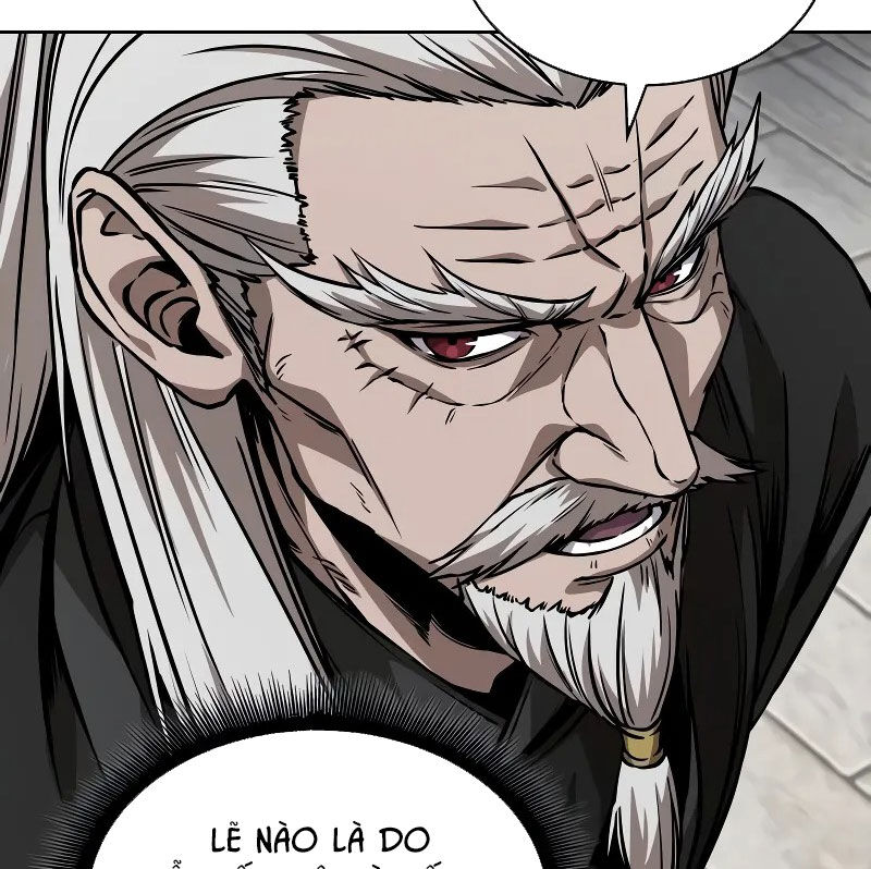 Ngã Lão Ma Thần Chapter 228 - 42