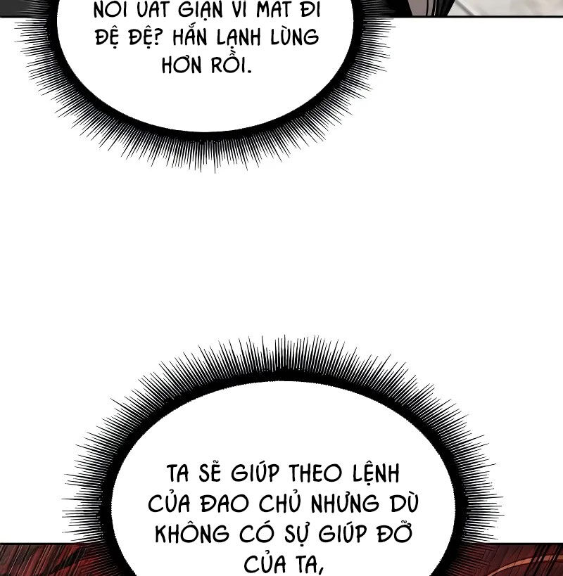 Ngã Lão Ma Thần Chapter 228 - 43