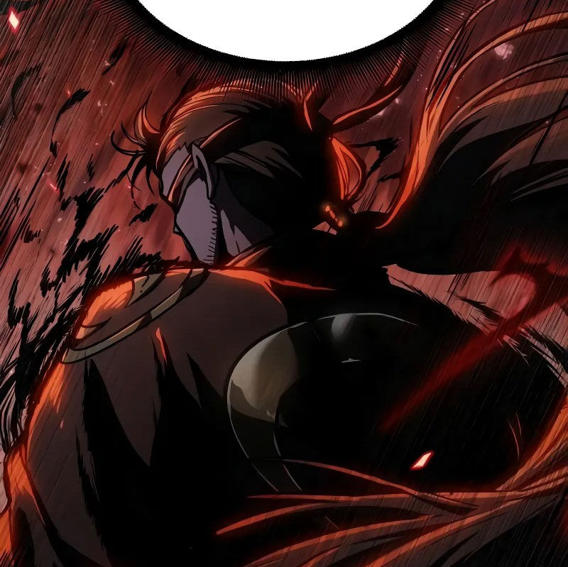 Ngã Lão Ma Thần Chapter 228 - 44