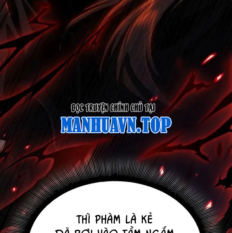 Ngã Lão Ma Thần Chapter 228 - 45