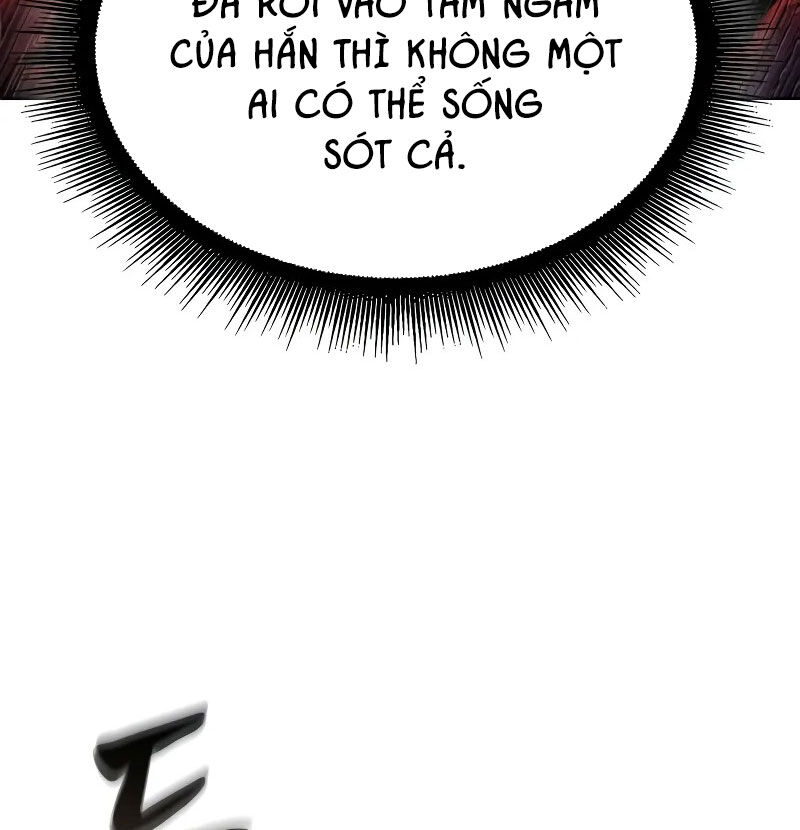 Ngã Lão Ma Thần Chapter 228 - 46