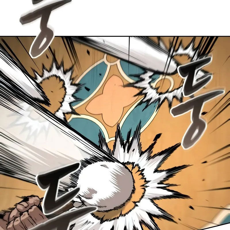 Ngã Lão Ma Thần Chapter 228 - 47