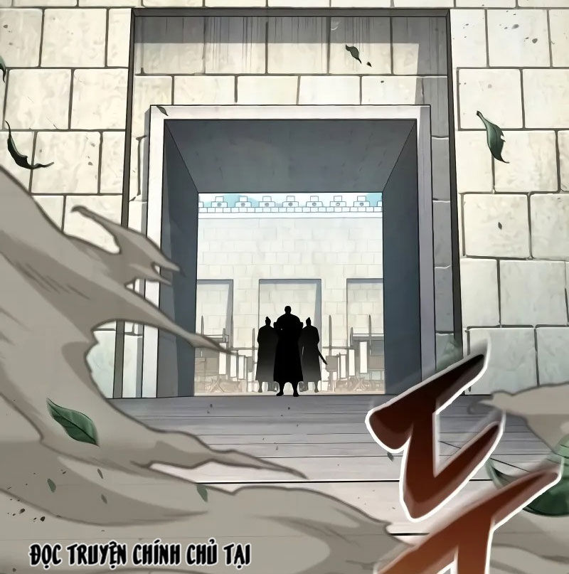 Ngã Lão Ma Thần Chapter 228 - 49